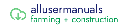 farming-constructionmanuals.com